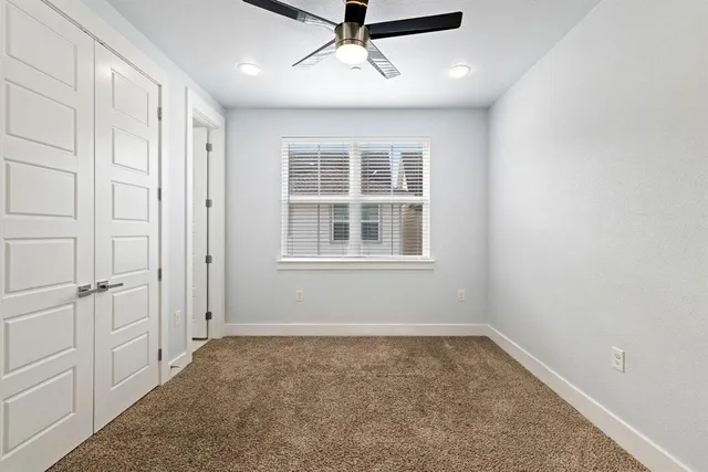 $2,750 | 203 South Village Way, Lewisville, TX 75057