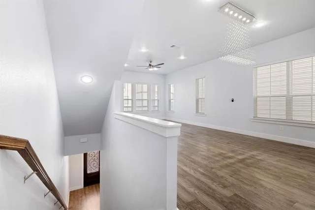 $2,750 | 203 South Village Way, Lewisville, TX 75057