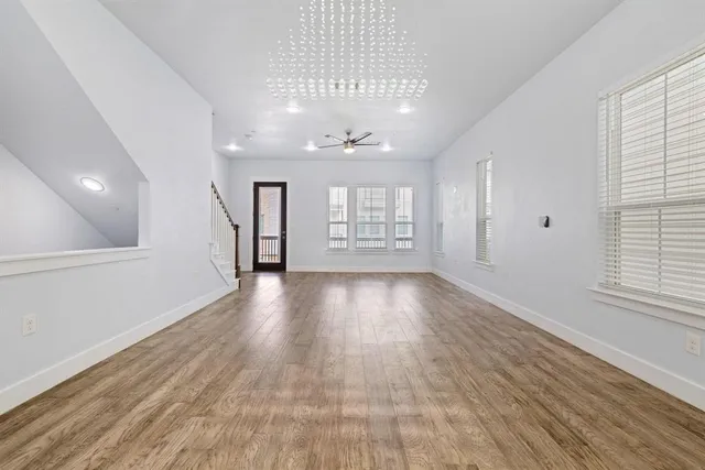 $2,750 | 203 South Village Way, Lewisville, TX 75057