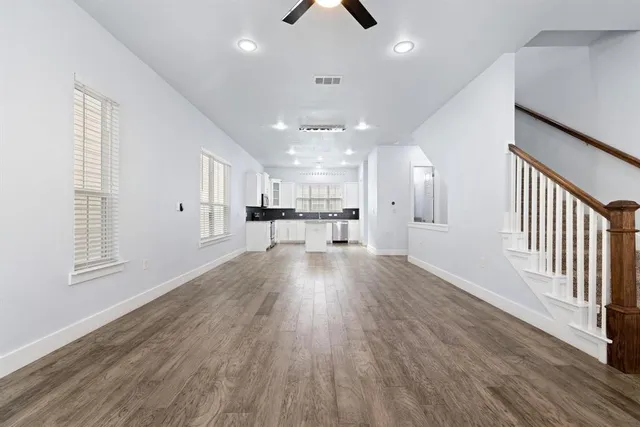 $2,750 | 203 South Village Way, Lewisville, TX 75057