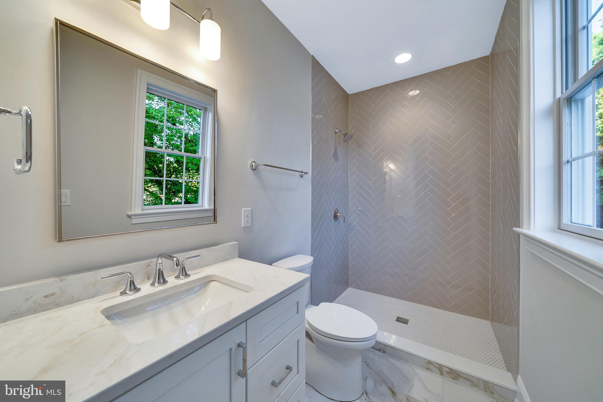 1343 Thomas Road Wayne, PA 19087 - Photo 55 of 104