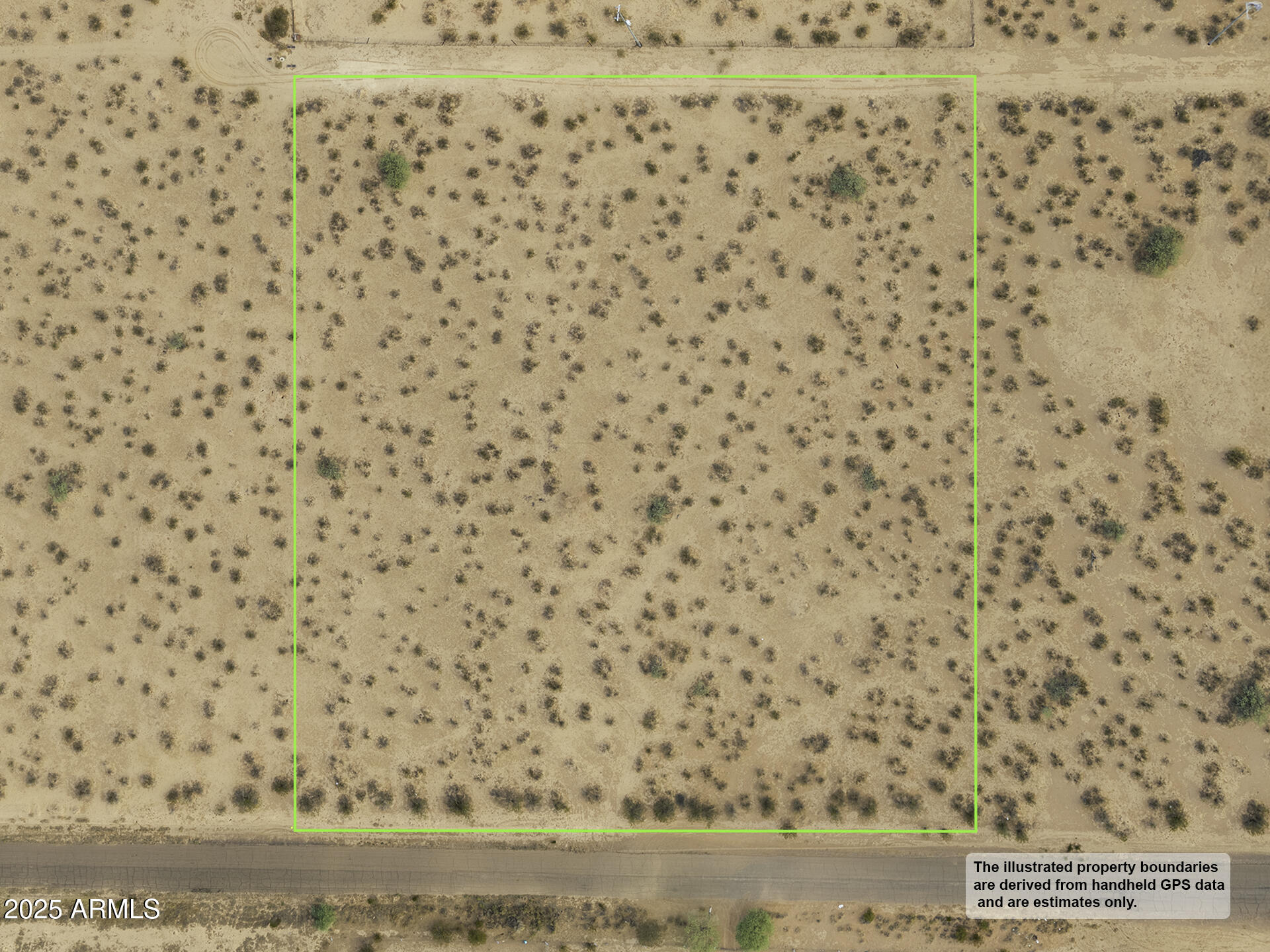 0 West Taurus Avenue, Unit 53 Eloy, AZ 85131 - Photo 2 of 13 a close up of a white marble wall