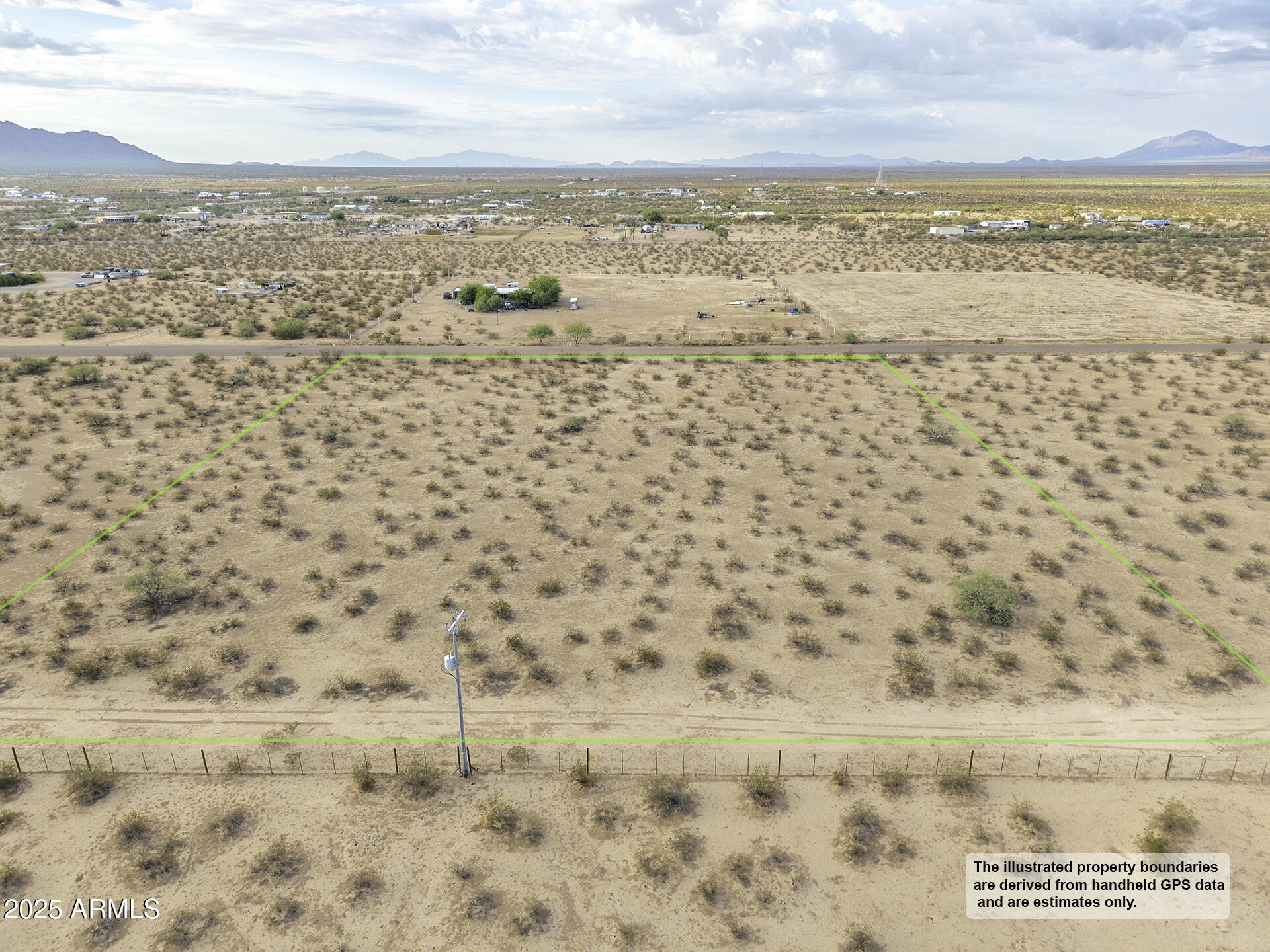 0 West Taurus Avenue, Unit 53 Eloy, AZ 85131 - Photo 6 of 13 a view of an ocean beach