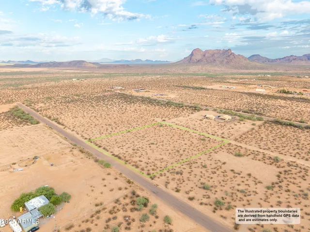 a view of beach and city