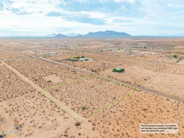 wooden view of city and ocean