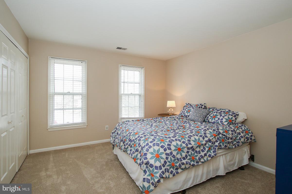 7101 Rivers Edge Road Columbia, MD 21044 - Photo 13 of 24 Bedroom