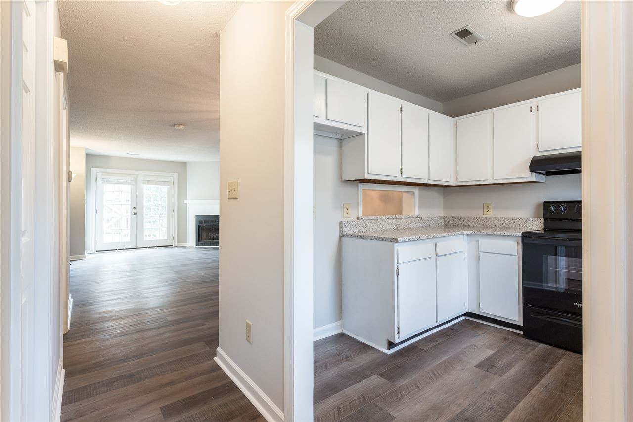 5630 Bridgetowne Way Raleigh, NC 27609 - Photo 6 of 26 Photo 6