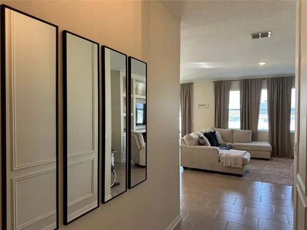 $2,395 | 751 Staffora Street, Haines City, FL 33844