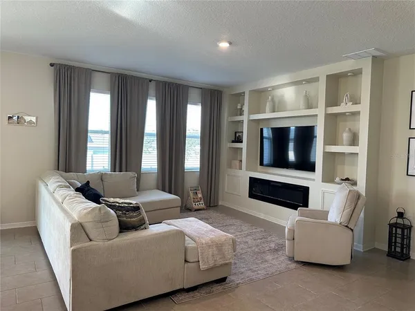 $2,395 | 751 Staffora Street, Haines City, FL 33844