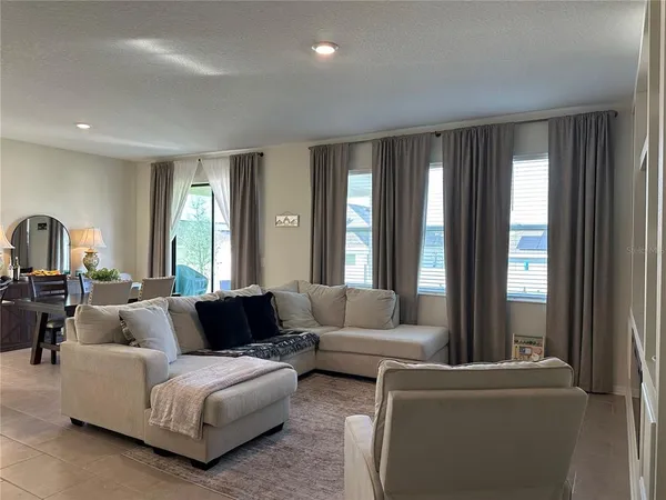 $2,395 | 751 Staffora Street, Haines City, FL 33844