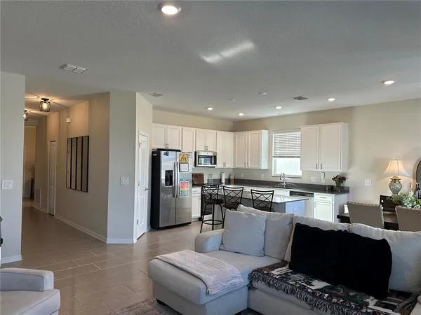 $2,395 | 751 Staffora Street, Haines City, FL 33844