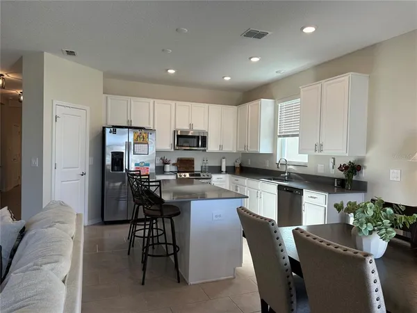 $2,395 | 751 Staffora Street, Haines City, FL 33844