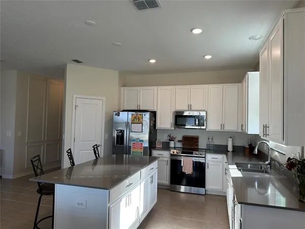 $2,395 | 751 Staffora Street, Haines City, FL 33844