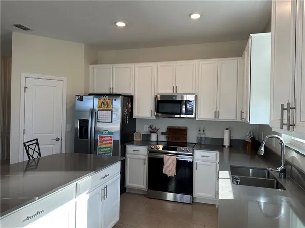 $2,395 | 751 Staffora Street, Haines City, FL 33844