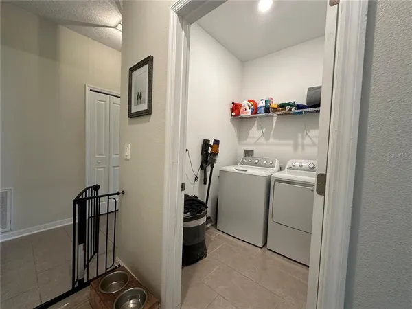 $2,395 | 751 Staffora Street, Haines City, FL 33844