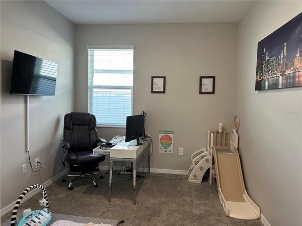 $2,395 | 751 Staffora Street, Haines City, FL 33844