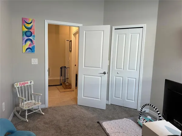 $2,395 | 751 Staffora Street, Haines City, FL 33844