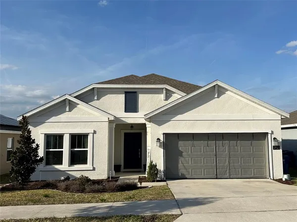 $2,395 | 751 Staffora Street, Haines City, FL 33844