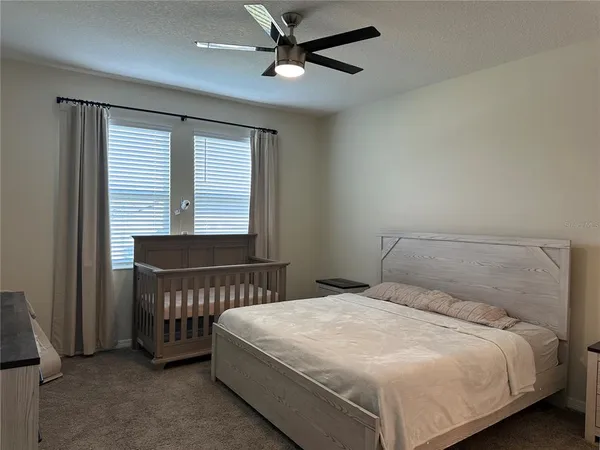 $2,395 | 751 Staffora Street, Haines City, FL 33844