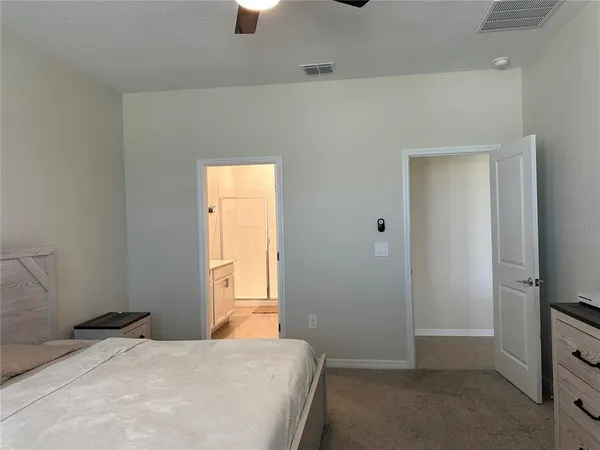 $2,395 | 751 Staffora Street, Haines City, FL 33844