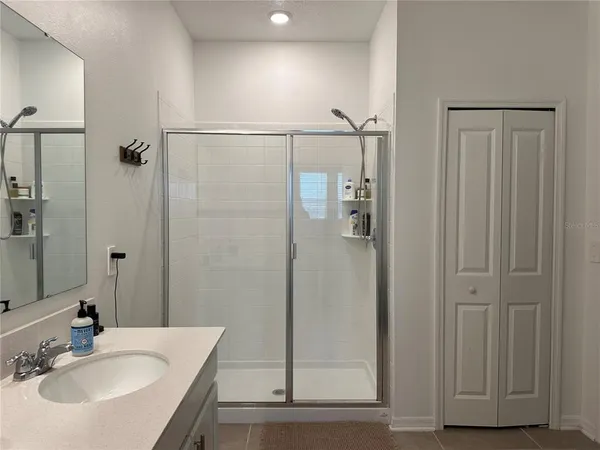 $2,395 | 751 Staffora Street, Haines City, FL 33844