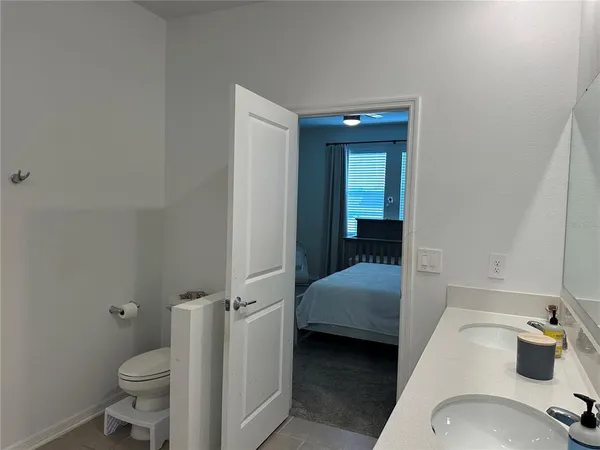 $2,395 | 751 Staffora Street, Haines City, FL 33844