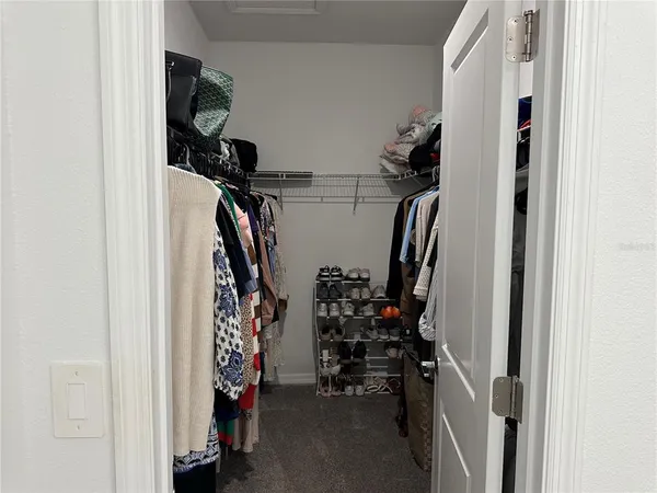 $2,395 | 751 Staffora Street, Haines City, FL 33844