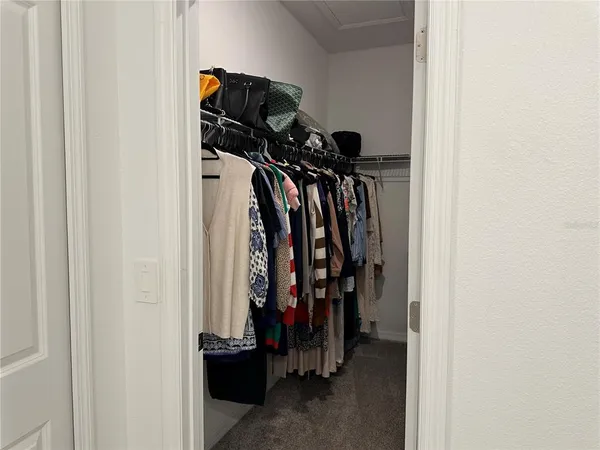 $2,395 | 751 Staffora Street, Haines City, FL 33844