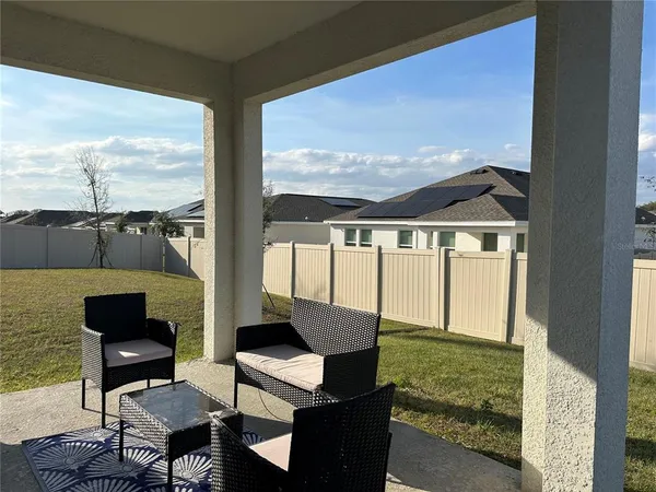 $2,395 | 751 Staffora Street, Haines City, FL 33844