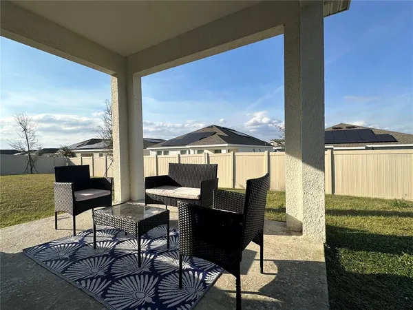 $2,395 | 751 Staffora Street, Haines City, FL 33844