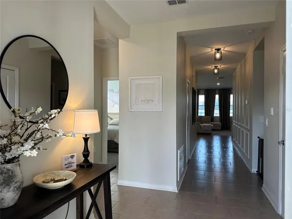 $2,395 | 751 Staffora Street, Haines City, FL 33844