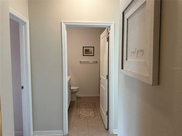 $2,395 | 751 Staffora Street, Haines City, FL 33844