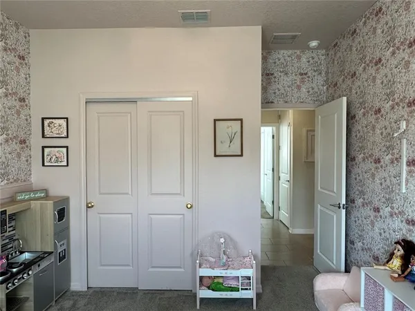 $2,395 | 751 Staffora Street, Haines City, FL 33844