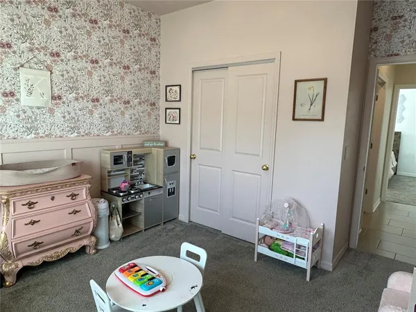 $2,395 | 751 Staffora Street, Haines City, FL 33844