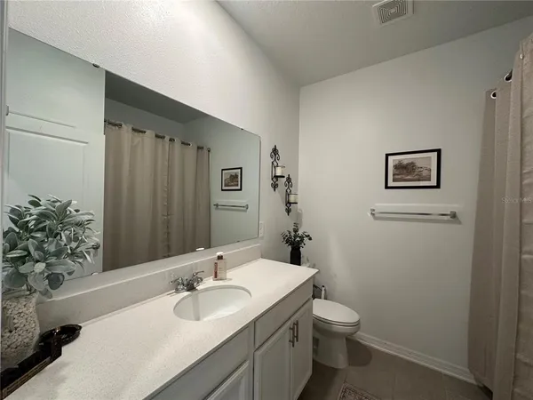 $2,395 | 751 Staffora Street, Haines City, FL 33844