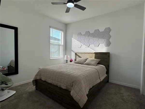 $2,395 | 751 Staffora Street, Haines City, FL 33844