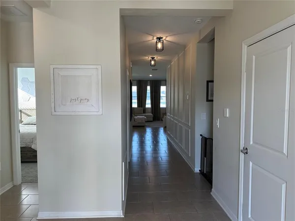 $2,395 | 751 Staffora Street, Haines City, FL 33844