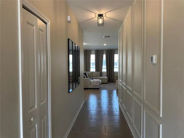 $2,395 | 751 Staffora Street, Haines City, FL 33844