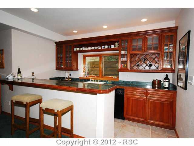 620 Winding Hills Road Monument, CO 80132 - Photo 14 of 16 Gallery Image 14