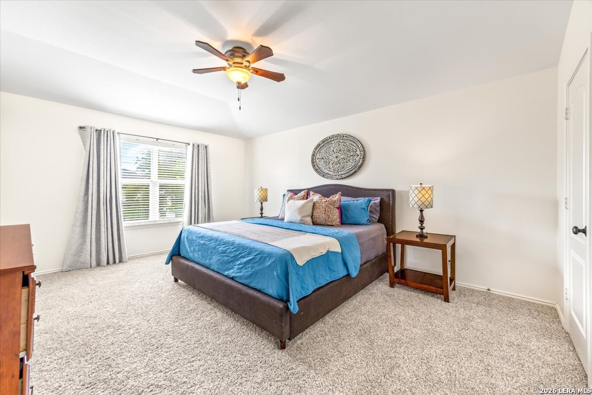 120 Kitty Hawk Run Cibolo, TX 78108 - Photo 21 of 52