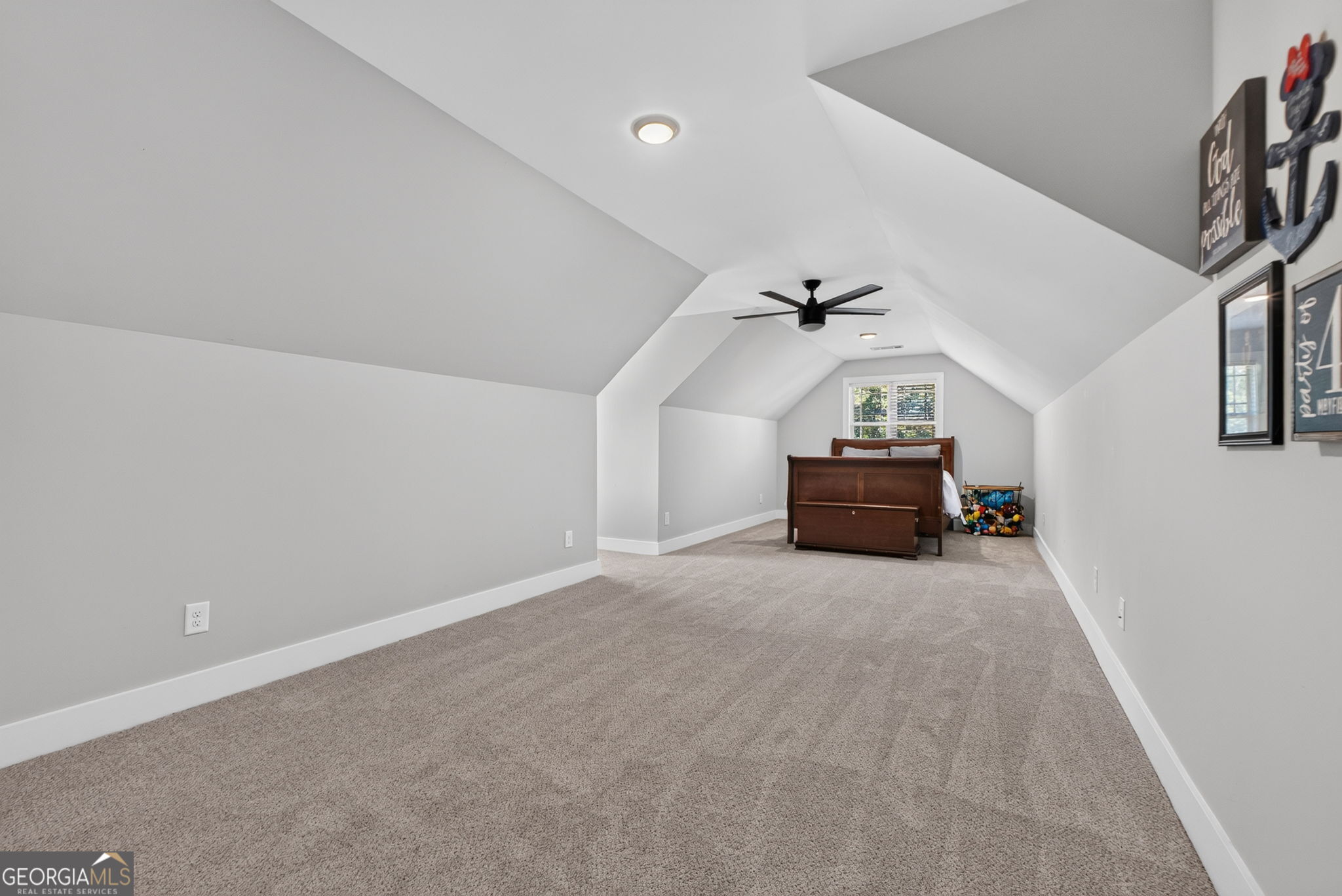 305 Preakness Way Forsyth, GA 31029 - Photo 46 of 56