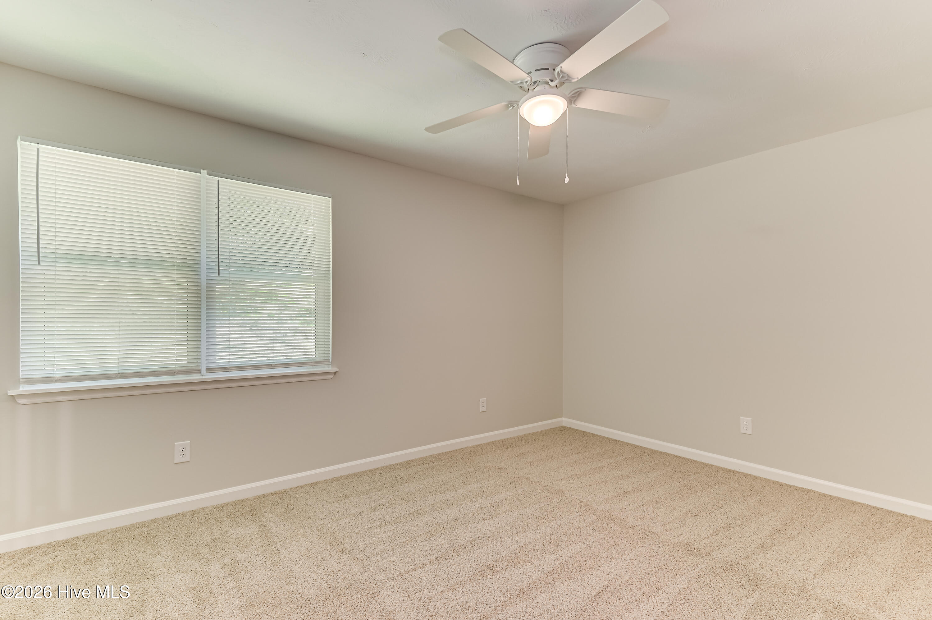 219 Dry Creek Road Evans, GA 30809 - Photo 18 of 32 DryCreek-121