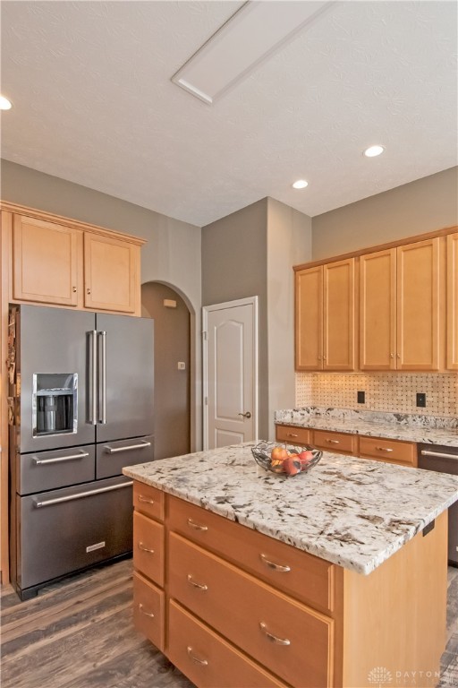 3112 East Lower Springboro Road Waynesville, OH 45068 - Photo 30 of 76