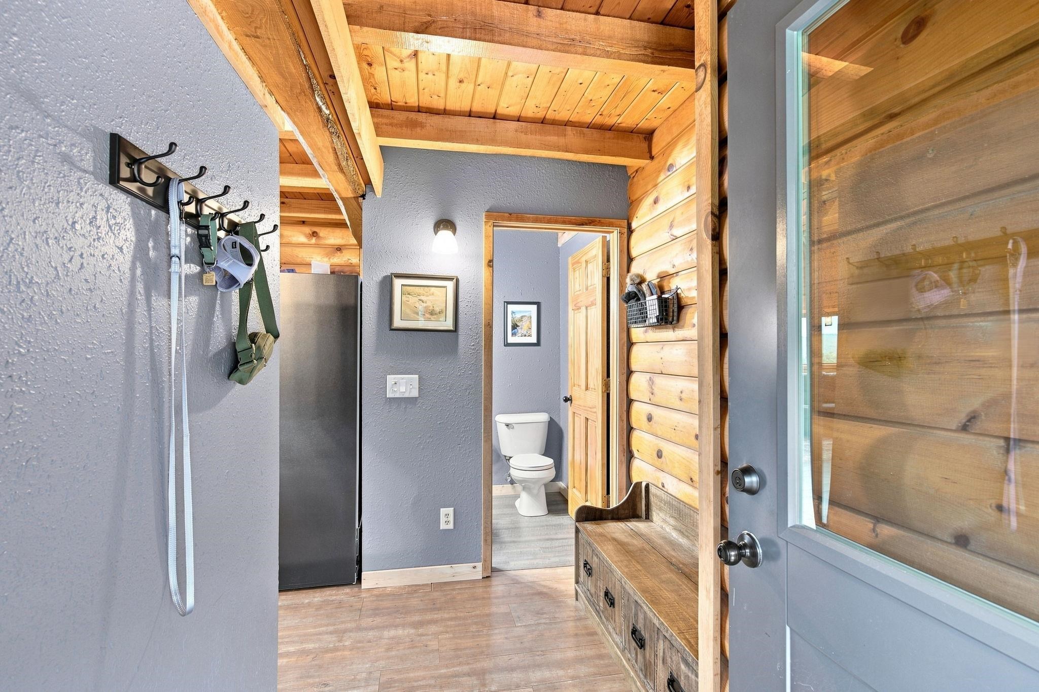 5990 Mill Road Avoca, WI 53506 - Photo 19 of 78 Gallery Image 19