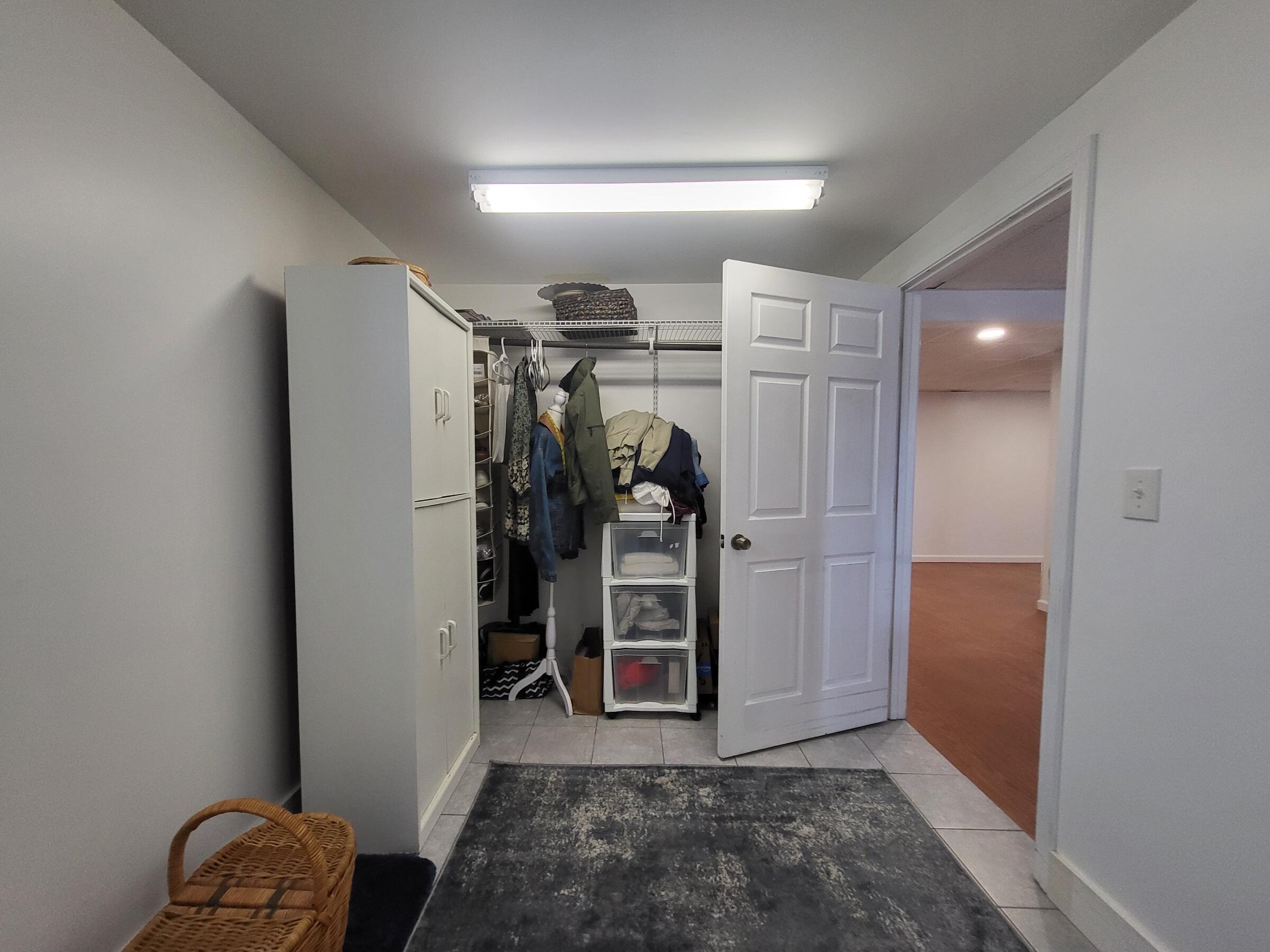 1882 N Road Cornish, ME 04020 - Photo 47 of 59