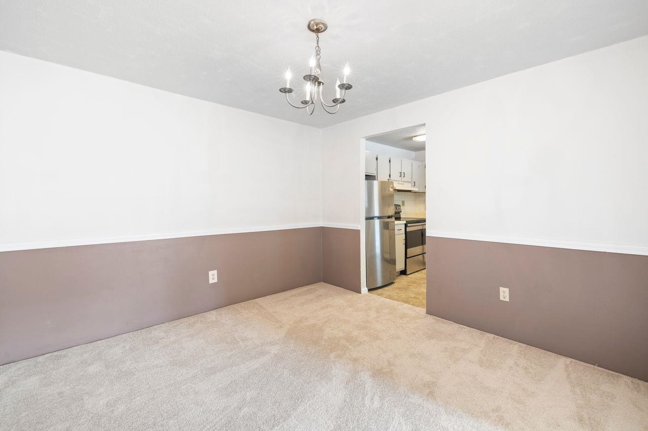 109 English Village Road, Unit 301 Manchester, NH 03102 - Photo 11 of 34