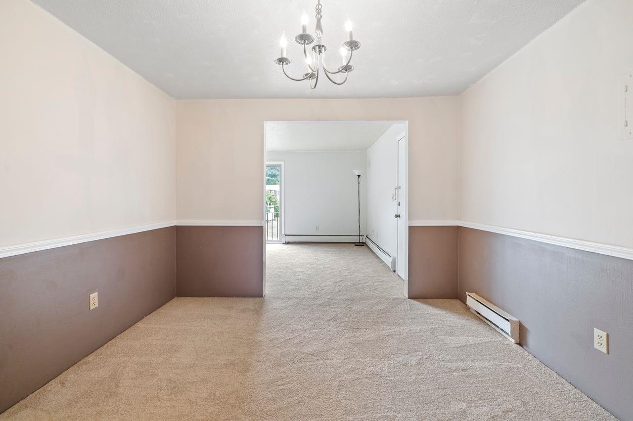 109 English Village Road, Unit 301 Manchester, NH 03102 - Photo 13 of 34