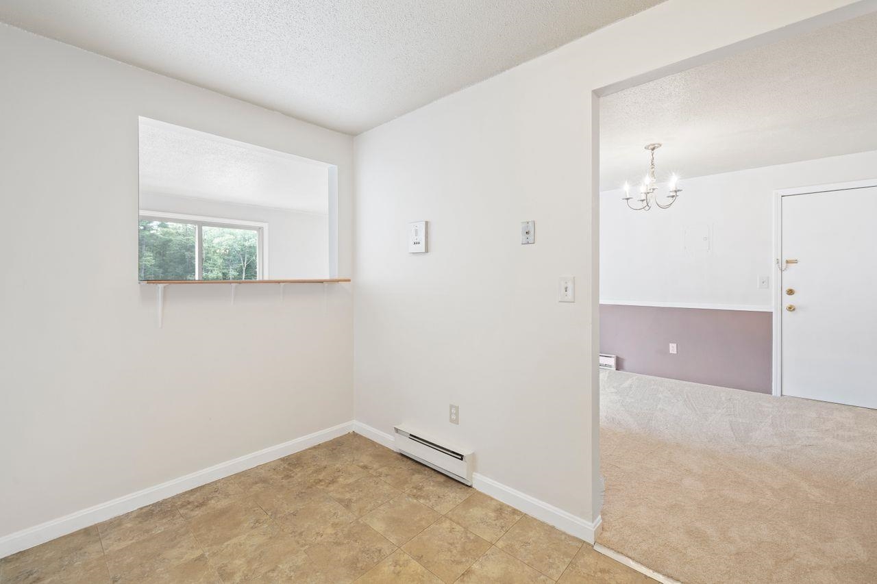 109 English Village Road, Unit 301 Manchester, NH 03102 - Photo 15 of 34