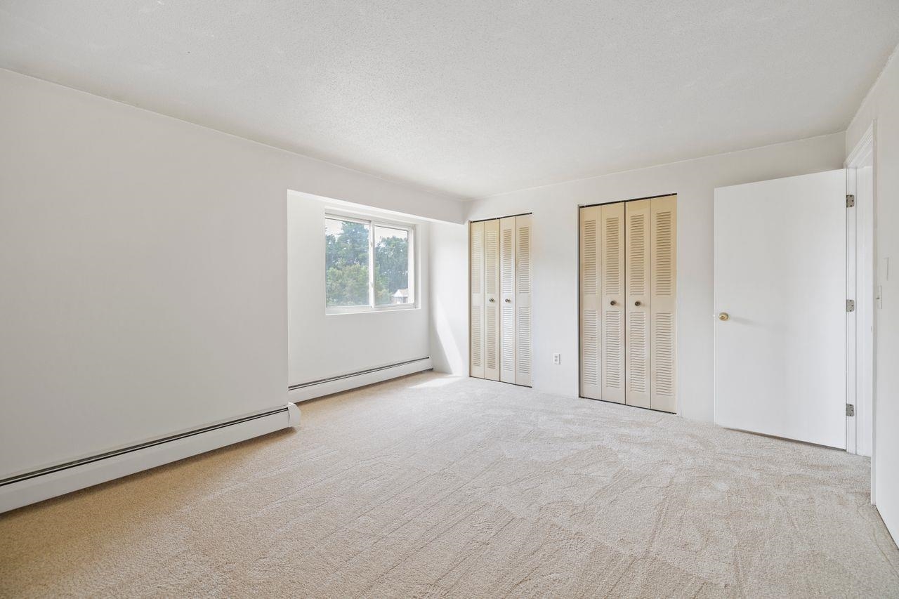 109 English Village Road, Unit 301 Manchester, NH 03102 - Photo 24 of 34