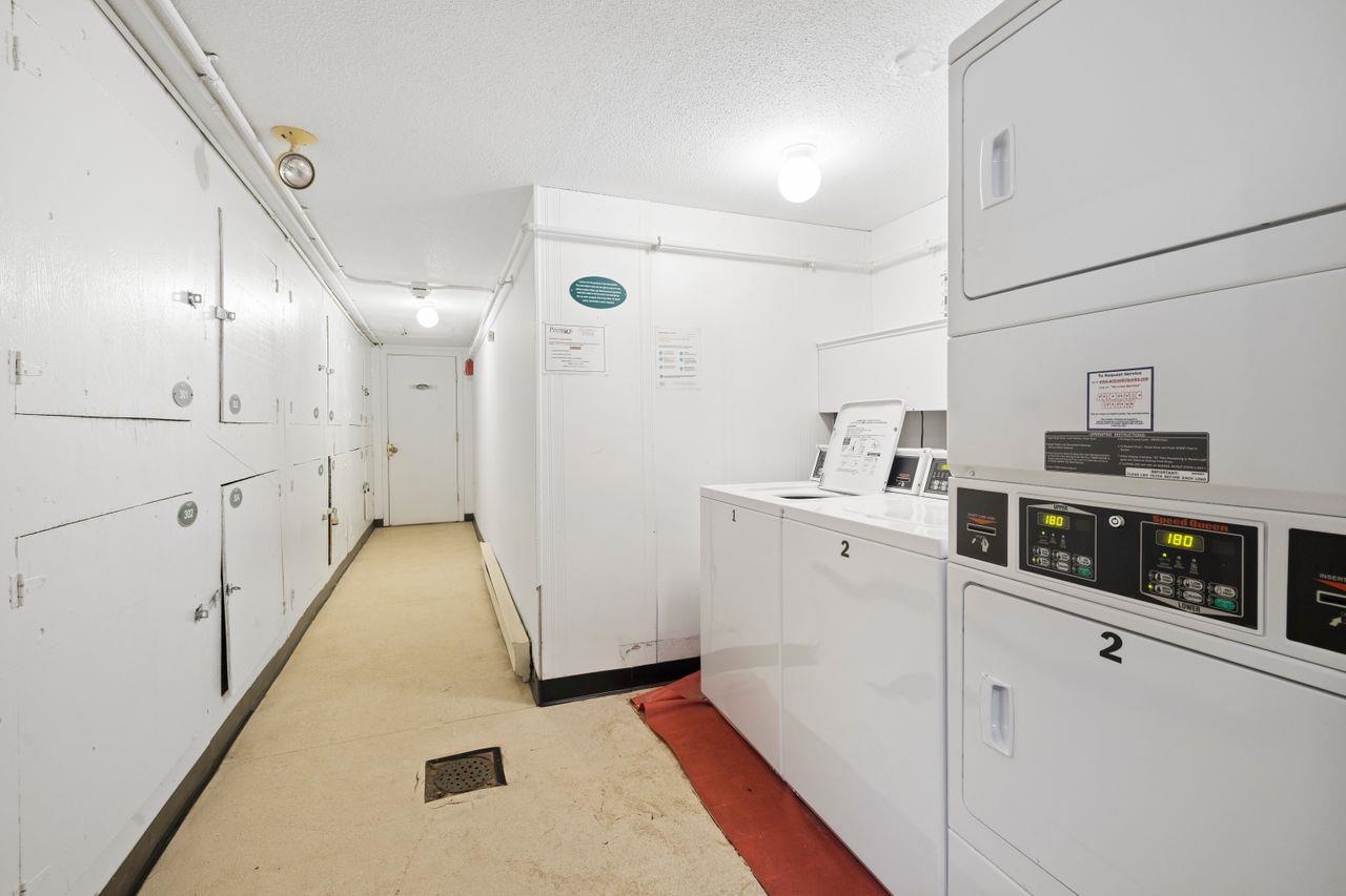 109 English Village Road, Unit 301 Manchester, NH 03102 - Photo 29 of 34